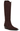 Brown Greva Boots By Dolce Vita