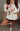 Flying Duck Sweater Top