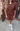 Adam Belted Shirt Mini Dress