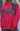 Mossy Oak Bottomland Camo Lulu Mac Sweatshirt