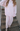 Blair Pink Soft Surf Mockneck By Vintage Havana