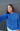 Carole Cardigan