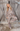 Delta Dark Camo Mockneck Pant Set