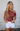Bobbie Asymmetrical Top