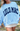 Lulu Mac Puff Sweatshirt