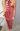Dolly Maxi Dress