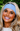 Lulu Mac Headband
