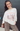 Wild Horses Graphic Tee