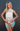 Sleeveless Lace Top