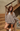 Delta Dark Camo Mockneck Set