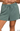 Jadyn Elastic Waistband Shorts