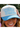 Pretty As You Treat Hat