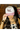 Yappy Hour Hat