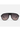 Chart Topper Sunglasses By Quay