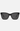 Quay After Party Sunglasses