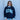 Lulu Mac Sherpa Pullover