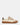 Lt. Taupe Momentum Sneaker By Steve madden
