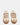 Lt. Taupe Momentum Sneaker By Steve madden
