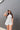 Sleeveless Zip-Up Front Hoodie Romper