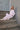 Blair Pink Soft Surf Mockneck By Vintage Havana