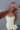 Charlee Strapless Smocked Ruffle Mini Dress