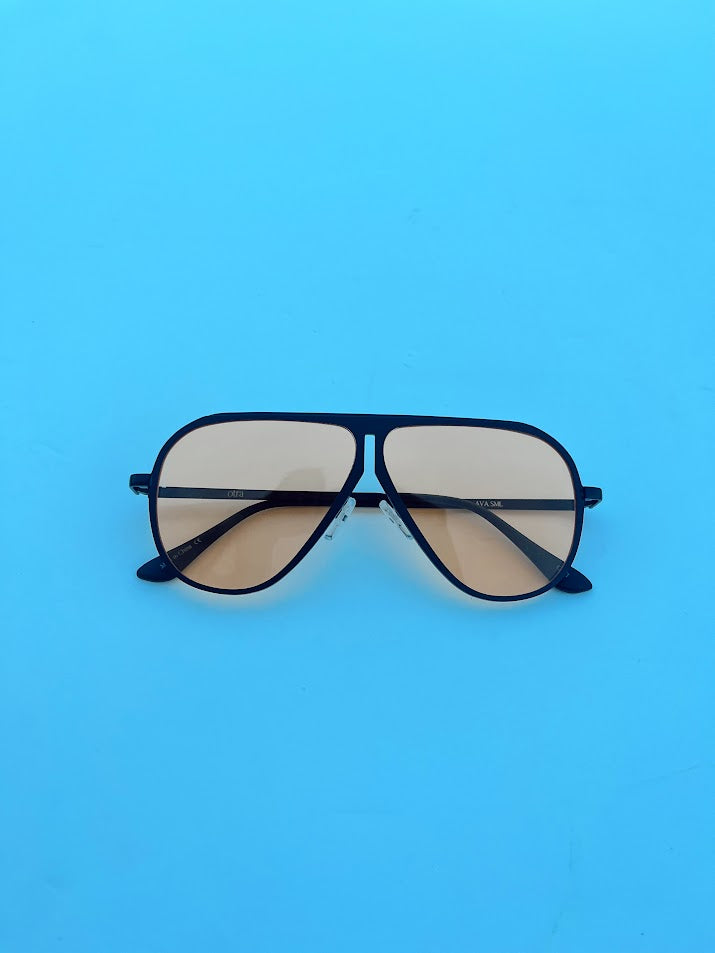 Ava Small Sunglasses
