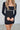 Long Sleeve Sweeheart Dress