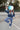 Lulu Mac Sherpa Pullover