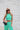 Halter Crop Top Set