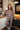 Delta Polka Dot Mockneck and Pant Set