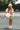 Two Piece Skort Set