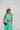 Halter Crop Top Set