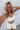 Ditsy Double Layered Sports Bra