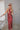 Dolly Maxi Dress