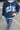 Lulu Mac Sherpa Pullover