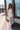 Lace Skirt Sweater Tube Dress