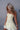 Charlee Strapless Smocked Ruffle Mini Dress