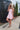 Polka Dot Strapless Mini Dress