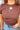 Mallard Bead Baby Tee