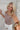 Francie One Shoulder Cami