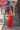 Fringe Hem Bodycon Midi Dress