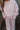 Blair Pink Soft Surf Mockneck By Vintage Havana