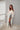 Wildera Floral Lace Long Sleeve Duster