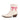 The Minnie Pearl Bow Boots By Marfa