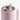 Pink Sand 32oz Hydrojug