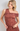 Lace One Shoulder Top