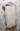 Plus Size Lace Ruffled V-Neck Dress