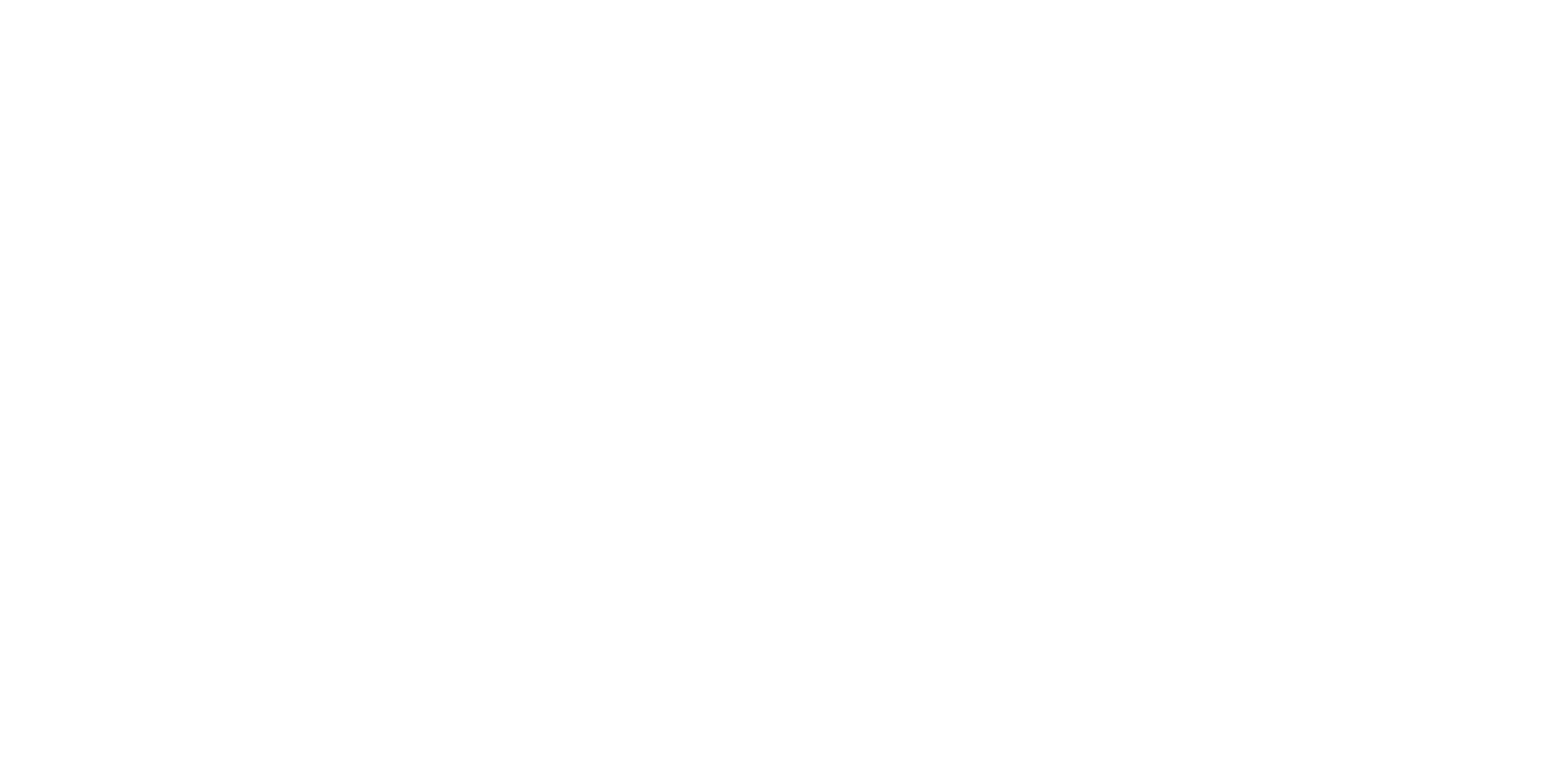 Kids Delta T Boutique kids-delta-t-boutique