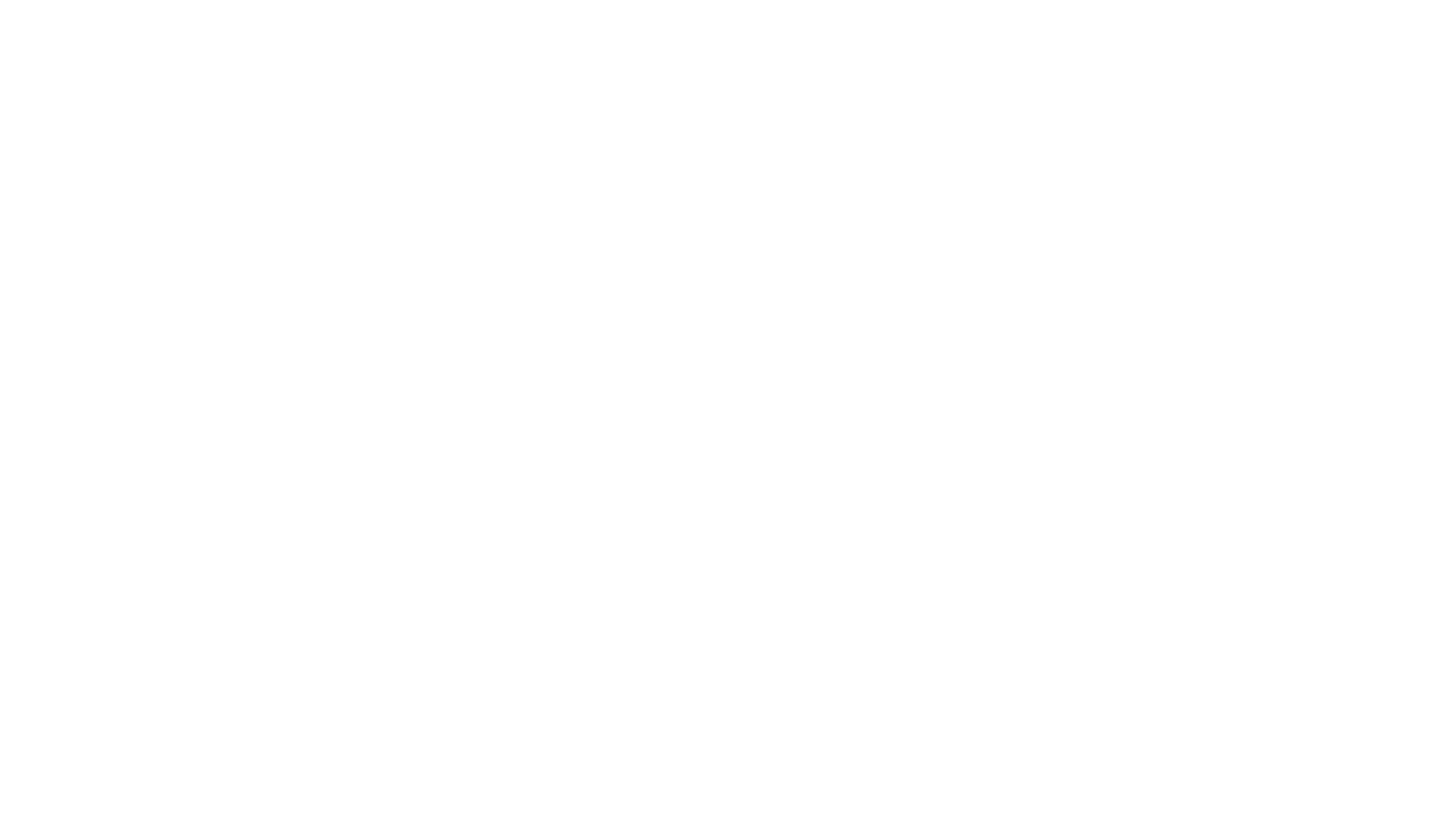 Delta T Boutique