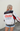 Coors Light Racing Jacket by The Laundry Room